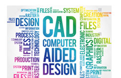 Autodesk and Autocad course image