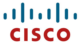 Cisco training center image