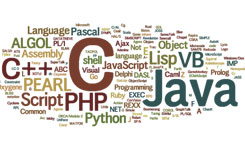 Java programming image